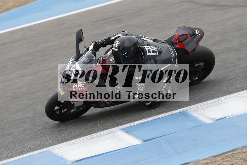 /02 28.-31.01.2025 Moto Center Thun Jerez/schwarz-black/173